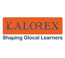 Kalorex Group